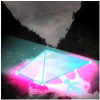 Elmeleven Starry Messenger