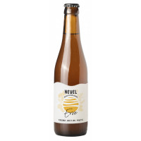 Nevel Erve (Batch #8)