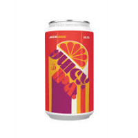 3 Ravens Juicy IPA