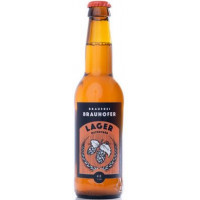 Brauhofer Lager