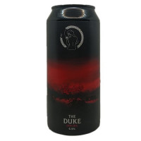 La Superbe Brew Co. The Duke