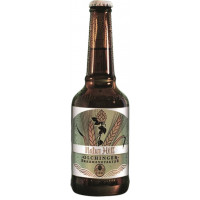 Olchinger Biermanufaktur Natur Hell