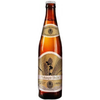 Olchinger Biermanufaktur Weiße