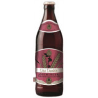 Olchinger Biermanufaktur Das Dunkle