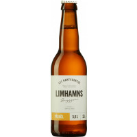 Limhamns Bryggeri Påsköl