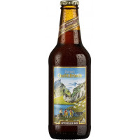 Brauerei Locher (Appenzeller) Quöllfrisch Dunkel