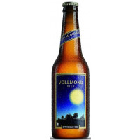Brauerei Locher (Appenzeller) Vollmond