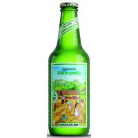 Brauerei Locher (Appenzeller) Naturperle