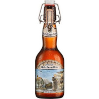 Brauerei Locher (Appenzeller) Holzfass-Bier