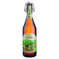 Brauerei Locher (Appenzeller) Hanfblüte