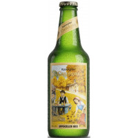 Brauerei Locher (Appenzeller) Castégna