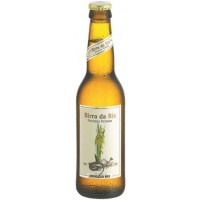 Brauerei Locher (Appenzeller) Birra da Ris