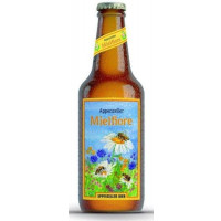 Brauerei Locher (Appenzeller) Mielfiore