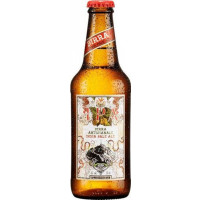 Brauerei Locher (Appenzeller) India Pale Ale