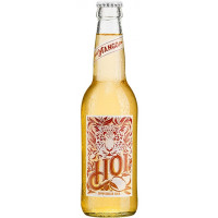 Brauerei Locher (Appenzeller) HOI Mango