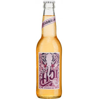 Brauerei Locher (Appenzeller) HOI Maracuja