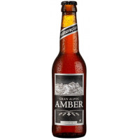 Brauerei Locher (Appenzeller) Gran Alpin Amber