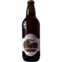 Stockeboda Gårdsbryggeri Pils