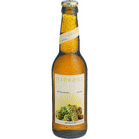 Brauerei Locher (Appenzeller) Ninkasi Bier
