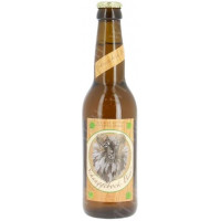 Schnuggebock Schnuggebock Bier
