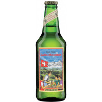 Brauerei Locher (Appenzeller) Swiss Mountain
