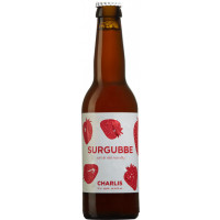 Charlis Brygghus Surgubbe