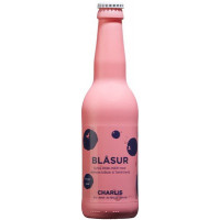 Charlis Brygghus Blåsur