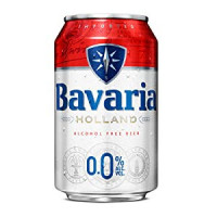 Royal Swinkels (Bavaria Brouwerij / Swinkels Family Brewers / SFB) 0.0% Original