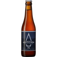 Uddevalla Bryggeri Skeppsviken