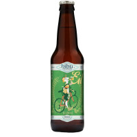 Birrificio Hibu Eil