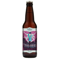 Birrificio Hibu Trhibù
