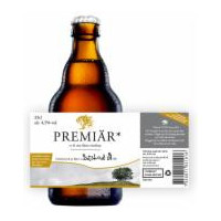 Båstad Öl Premiär