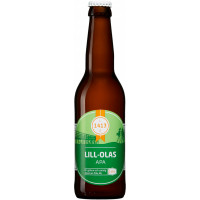 1413 Bryggkultur Lill-Olas APA