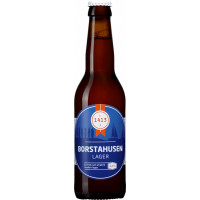 1413 Bryggkultur Borstahusen Lager