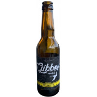 GibbonBräu Skywalker