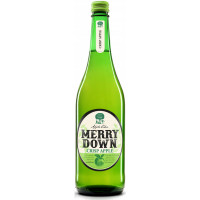 Merrydown Crisp Apple