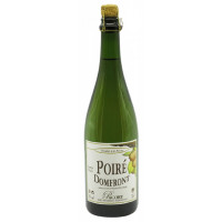 Pacory - Ferme des Grimaux Poiré Domfront