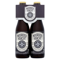 Friese Bierbrouwerij Noorder Kracht