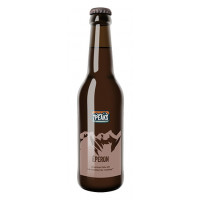 7Peaks Éperon