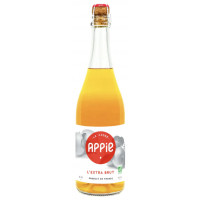 Appie L'Extra Brut