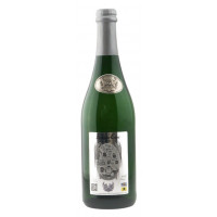 The Holy Spiritus Zeeuwse Cider Brut