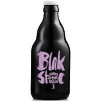 Blakstoc Quincy Jo & Hops Edition