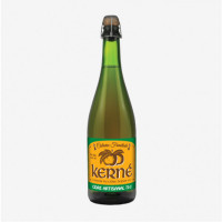 Cidre Kerné Cidre Artisanal