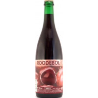 Brouwerij Loterbol (prev. Duysters) Roodebol