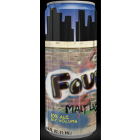 Copper Mountain Beverage Company Four O