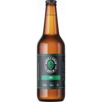 Hard Labor Brew IPA