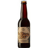 Hantverksbryggeriet BIPA