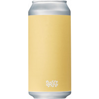 Spike Brewery Barleygal
