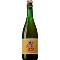 BrygBrygBryg Beerbelly
