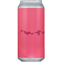 Duckpond Brewing Blooper